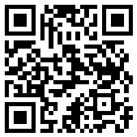 QR Code for D8PRkXCHzcExKJ98bNCnfthyDZMfdgUjQQ