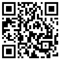 QR Code for D8PTD8aTjaqnmzR1Aw2bUbVXuNDPjw2DnV