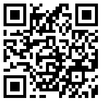 QR Code for D8PUTdLtoxCDYw4QJDe2w9NtcCiwGftqZM