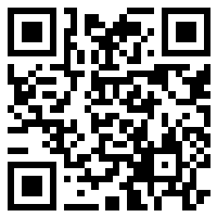 QR Code for D8PY5TmdRn1MLGaFbY5bFtcTRo9goKqXus