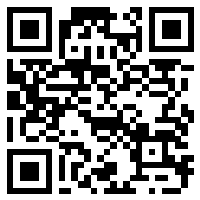 QR Code for D8PdYNxx2fBdC5PGNo2FcsqK84zeT6RgNF