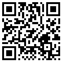 QR Code for D8PdtX9pQ2uinN3uBriE23PdeoKav5BZZ8