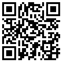 QR Code for D8PfxkSL5FFpd5D6hdW67CRmfx4oAYWZLu