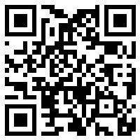 QR Code for D8Pfxt2SMapffaF2jMJHG62yBfEhfpoXVU