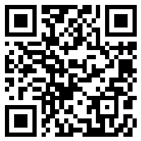 QR Code for D8PovUXbHMh9Lmmstu7ayNLxCbDWTEDqqd