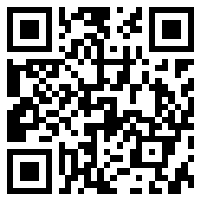 QR Code for D8Pp84o7ZzgKcNV3oiLABH4nTB5QJ6T7UT