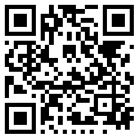 QR Code for D8PthF3kJPLukJ9wMBzr6Hg2jQnMCcRy48