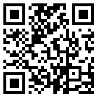 QR Code for D8PuLoehPTp2pAxjbnd4aDinHGx9bFBiRo