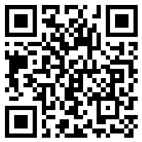 QR Code for D8PwxuToESoYTqBb4BykxdZegfGF5BWMCX