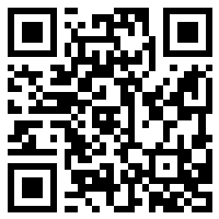 QR Code for D8Q18BiSTBJrAjYkYxe8kk1NzS3xCpkqTS
