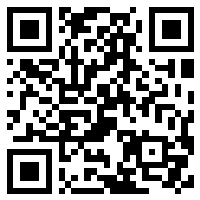 QR Code for D8Q1KPXjdEdHUbFUUwaEvGsWTWfRwMHc2J