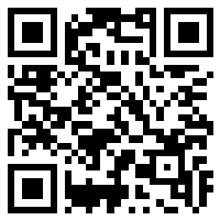 QR Code for D8Q2vsJUnwb2DpKSDhjJSWbLAjSxAiAZpf