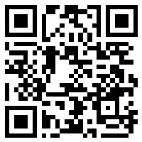QR Code for D8QCqSB66e1i2F36R7dEqufVg2V7DmeCfp