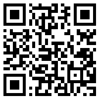 QR Code for D8QEG2zAKhCJrvRYFkDRz7z8PDBE4N3D84