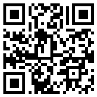 QR Code for D8QFvnS2brj1jH4AJ2b4QEp8v52CgvXe7b