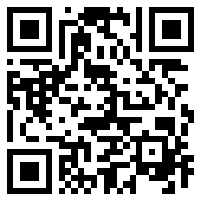 QR Code for D8QLiEktRYkx2RT5VHfDYuZVtHJg4eYrWq