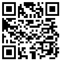 QR Code for D8QSwe6V2YoNvfLqrX3CCzA2L7c4qULjr2