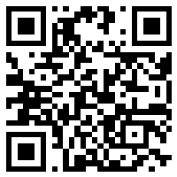 QR Code for D8QW7fDdQMMYsgEn6w8mGCv9dRfR3bkmbK