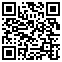 QR Code for D8QZ2JcDLPtLq3t1W8cwaci6FzAw38c2HX