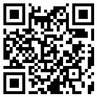 QR Code for D8Qc8x595b2FVeyFFAfhL32rwBEfh8wkPJ