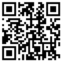 QR Code for D8QcEAaCBqpg2nSTNWB15WA2ZDKrP8EW6D