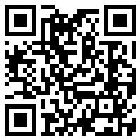 QR Code for D8QfDpgKdrRPKnf7RREWSPrumtK6mdGYdG
