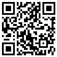 QR Code for D8QjNC5bcZPQSu93cm1N84y5LEUV2usNbz