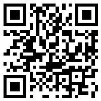 QR Code for D8QkVPAMebQ1sbU6iPFnt3FbCMjKyryWP1