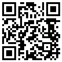 QR Code for D8QnWonLcXWWmFexMbSP95TWNavZG4XnQr