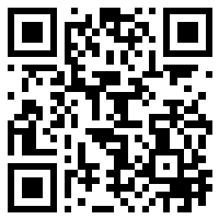 QR Code for D8QtK1k7RZ7kEvjoabT2tJFor51FynAW7R