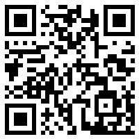 QR Code for D8QtYTCSWZCZi9b9aSEVd2STDQxPcY3CrB