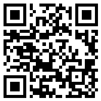 QR Code for D8Qw3kdoQWXhzBUWd8PFHSR4EWP8dDbz9b