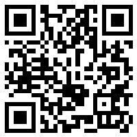 QR Code for D8R58wf2ENoH9gmxCLxvsRe4PMgxUdoKWY