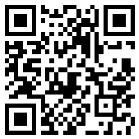 QR Code for D8R6cWKe3uyAFZ16FLnVX661mea5ch8SmN