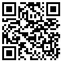QR Code for D8RCLvjVbtr4ZbP4h4jzjLJSNkA3FrzGYa