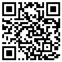 QR Code for D8RF4h5cKYsmgMDGL3o8mMvSCThGk4QE8T