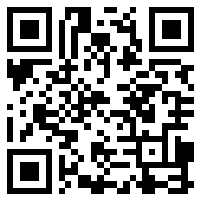 QR Code for D8RF4vUfsAPccGHTHUof7TchJbNbhY2E4T