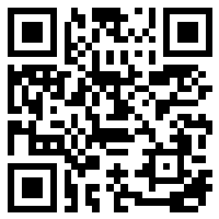 QR Code for D8RFLqXo5a2pihTY2ih3DMEenvGTRQd3MA