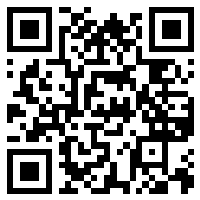QR Code for D8RFprL76KSHeQuZFzu2M2tZew4V1LU2JU