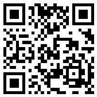 QR Code for D8RHEpcxMmG6HmRR4ZUNDP1GoDdrL54Qhg