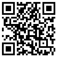 QR Code for D8RLDc2siP88QRU23CeN8so3H6SWeTSyEF