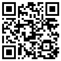 QR Code for D8RLxr1ntf8WNQVR5b8u4Lai3c1dDwfSTD