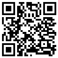 QR Code for D8RNs31yyjDw2Nr91iszcM2HebuvjCVtbK