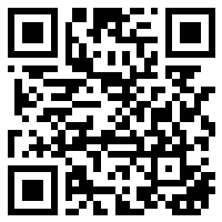 QR Code for D8RTkBCowdp14zHM7Lu4nbLinbZ9A4o36w
