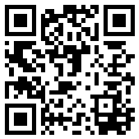 QR Code for D8RVLdVsyYdBTMwjJHT1GCzskTQWdSzjiU