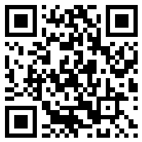 QR Code for D8RVXwCSTZ8U2Hf8oki1gRKkv95yGWCFQN