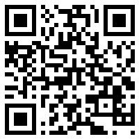 QR Code for D8RVuZEH4ij1EPw481ConsPJRUn7pjJQL1