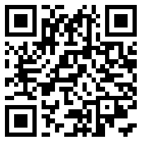 QR Code for D8RWP2cs6MNuxdrjJbLTGkWXCVvrhZVej3