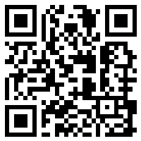 QR Code for D8RY3wv3nWDfUqFoRQATLV5SaFUi6LLHEk