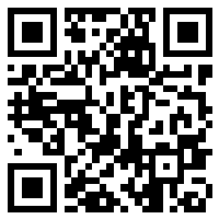 QR Code for D8Rf9wyjPLFEdywqidrx1howkjKof1MBHX